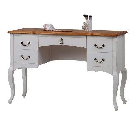 ��������� ������ ���-������� �3